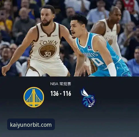 MVP级表演 vs 团队韧性：一场加时鏖战揭示的篮球哲学