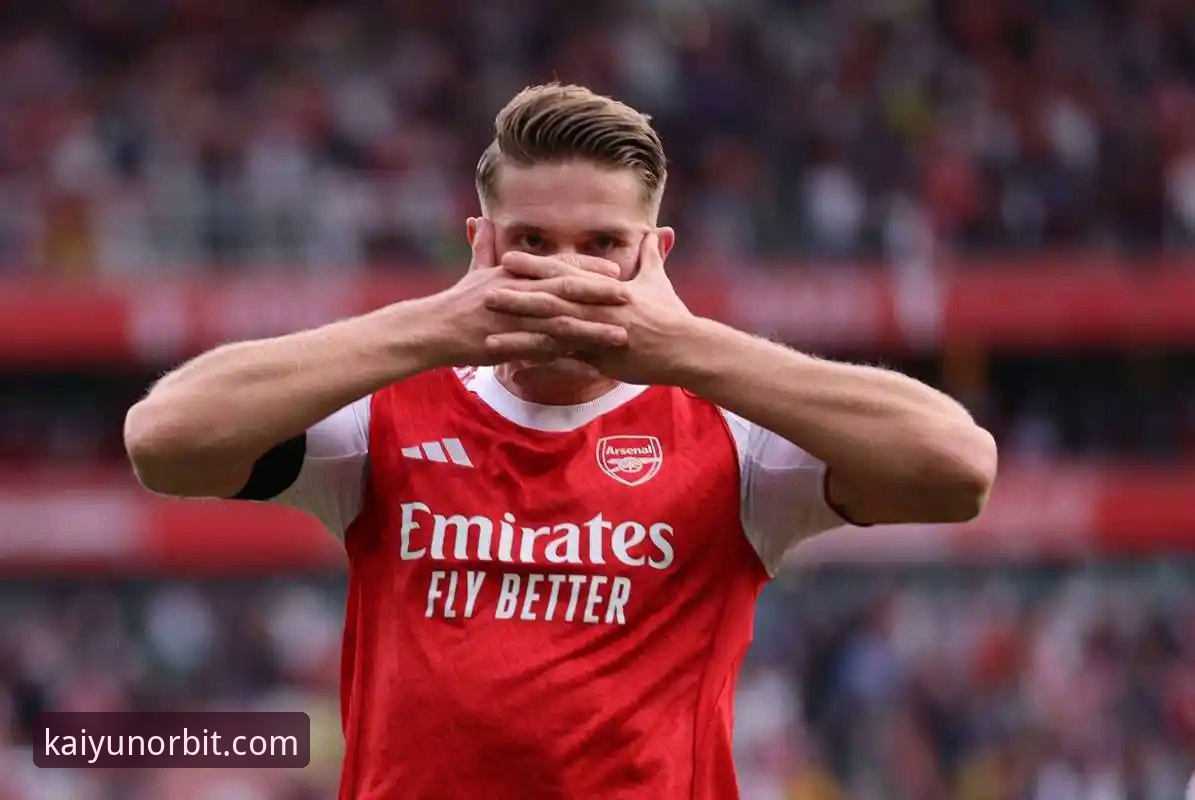 深度揭秘：民主刚果52年重返世界杯绝杀背后的数据真相与开云体育平台体验评测