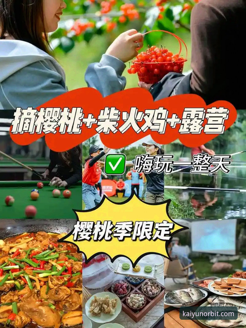 资深用户分享：在开云体育平台沉浸式体验阿根廷大胜，兼谈观赛安全心得